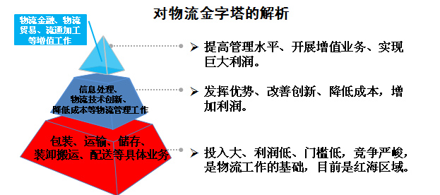 AG亚娱官网(集团)亚洲游戏国际平台