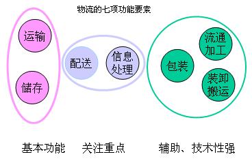 AG亚娱官网(集团)亚洲游戏国际平台