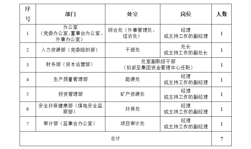 AG亚娱官网(集团)亚洲游戏国际平台