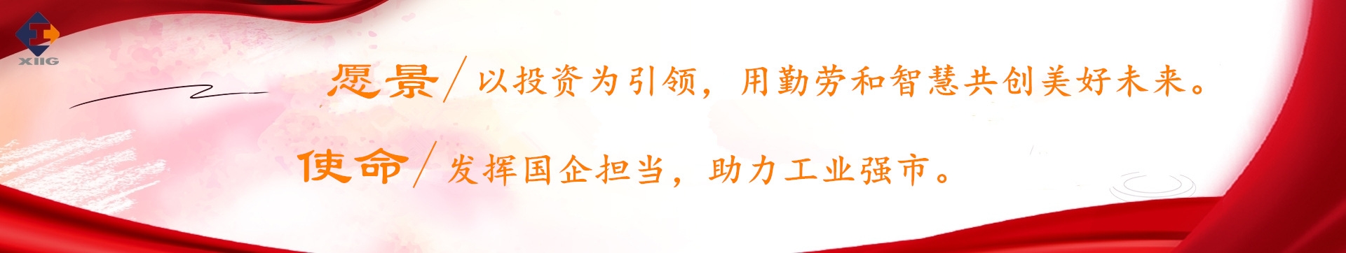 首页| 抖圈官网-为du而生