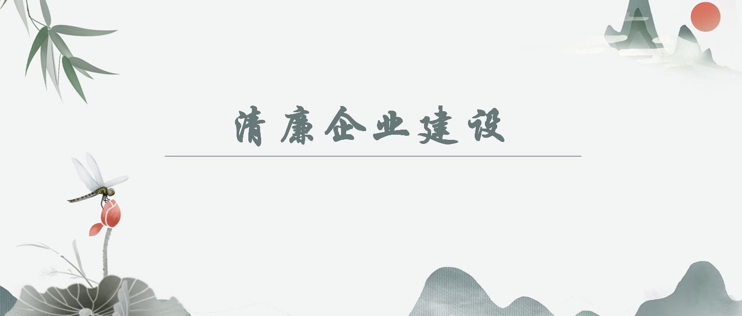 首页| 抖圈官网-为du而生