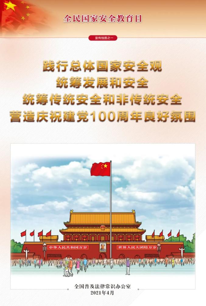 首页| 抖圈官网-为du而生