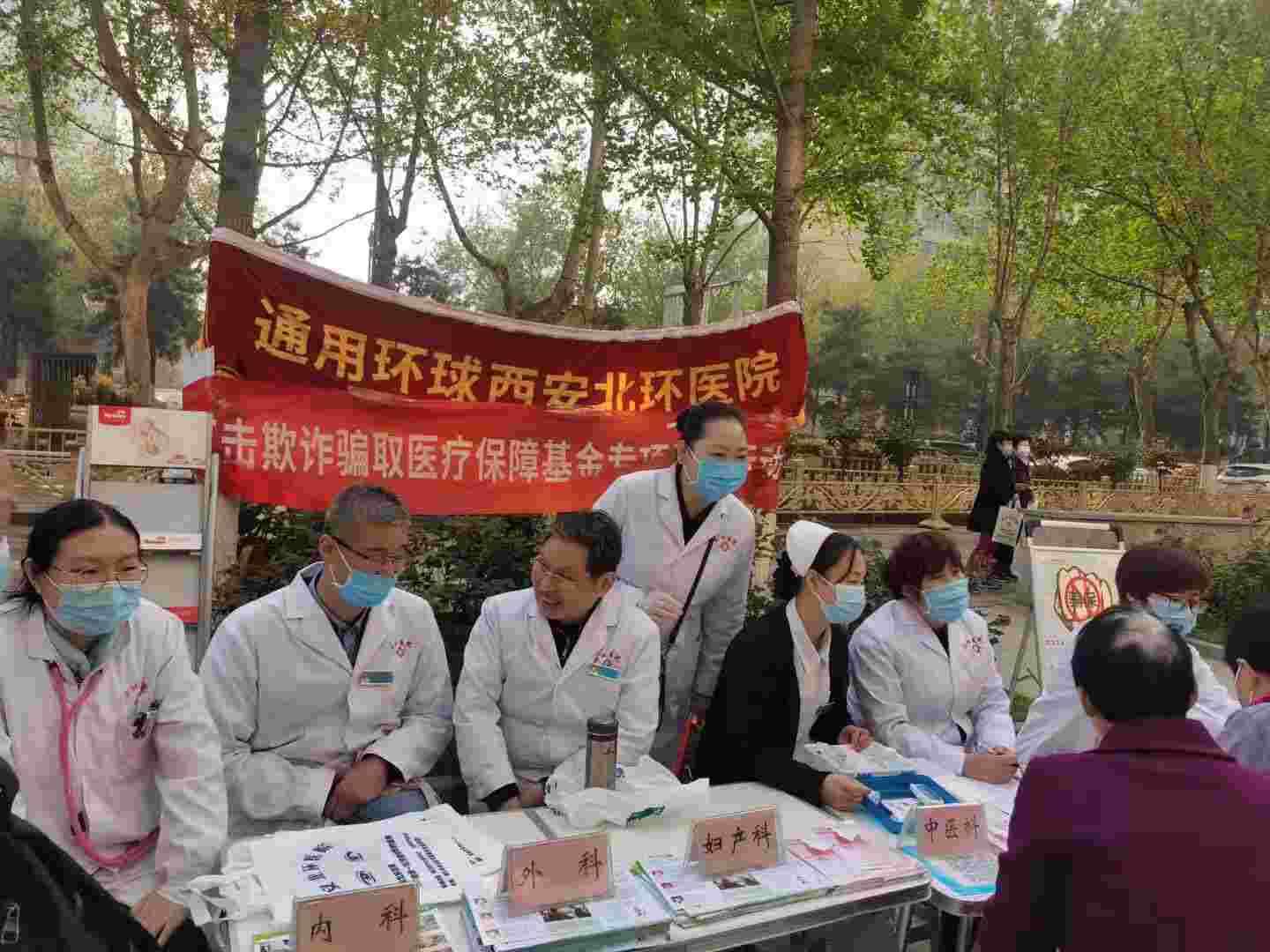 首页| 抖圈官网-为du而生