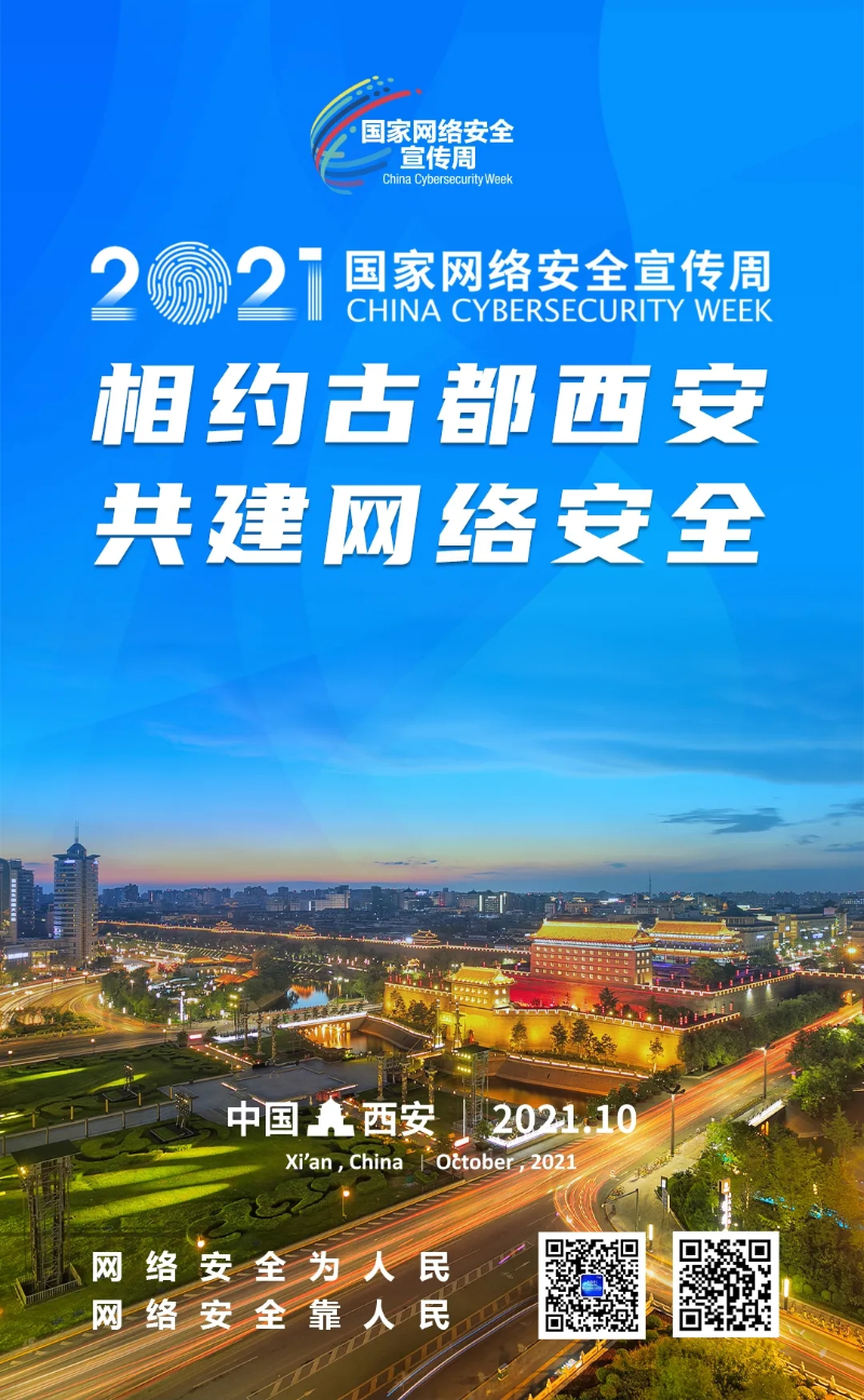 首页| 抖圈官网-为du而生