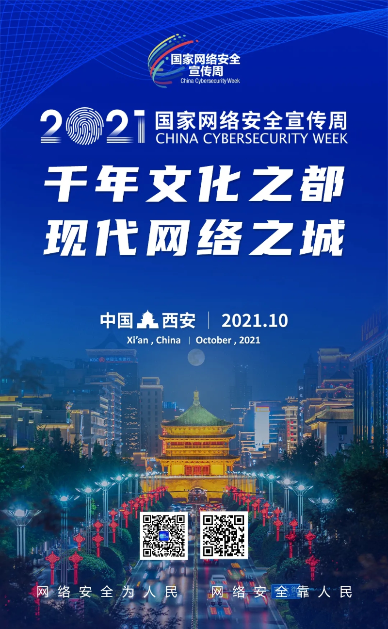 首页| 抖圈官网-为du而生