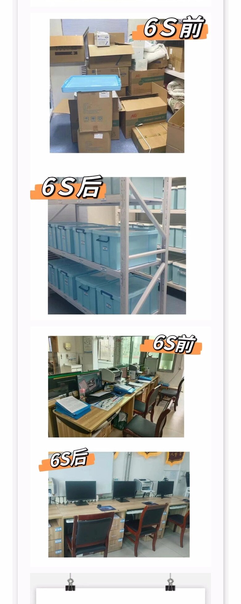 首页| 抖圈官网-为du而生