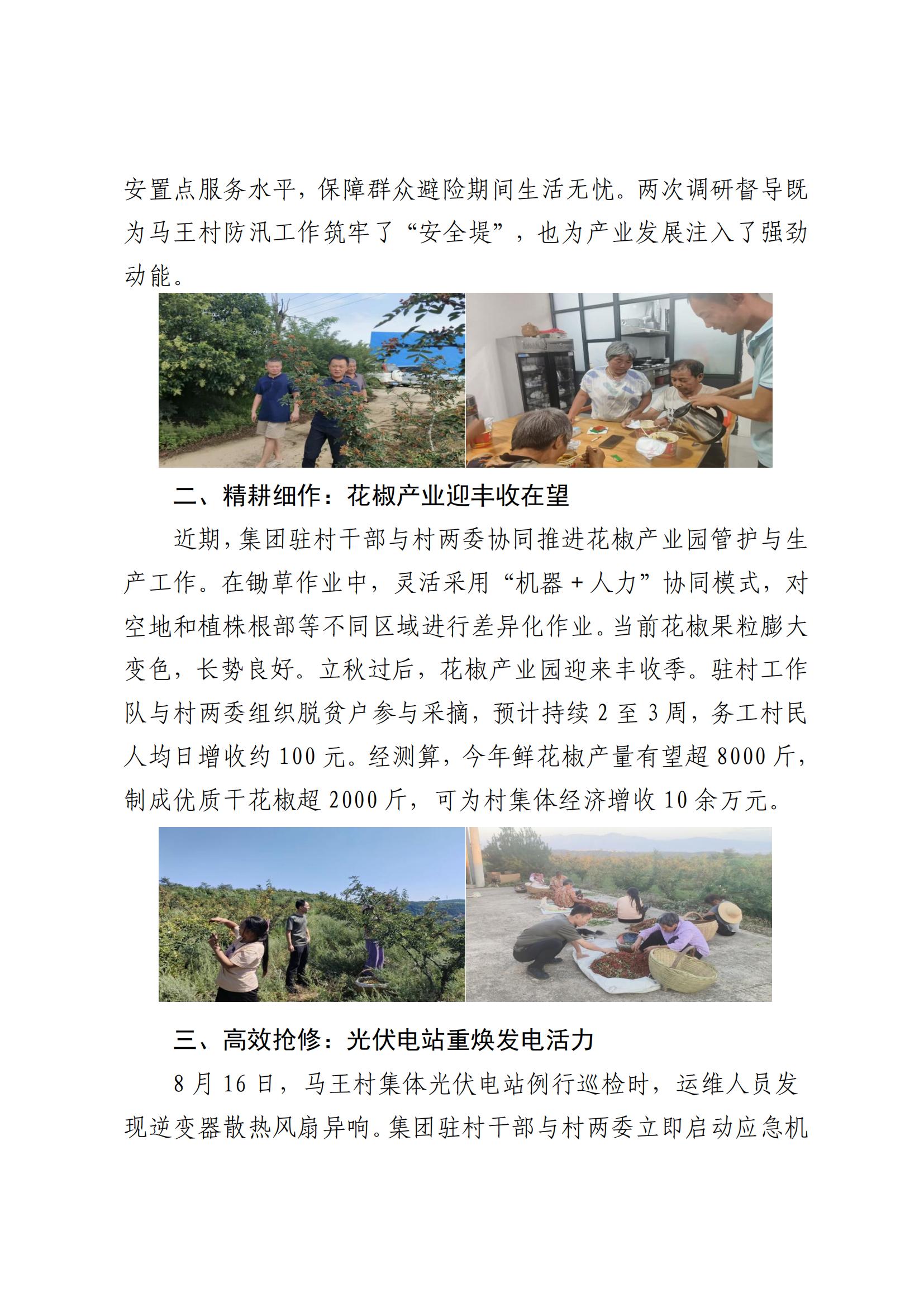 抖圈集团村落振兴工作动态（2025.8）_02.jpg