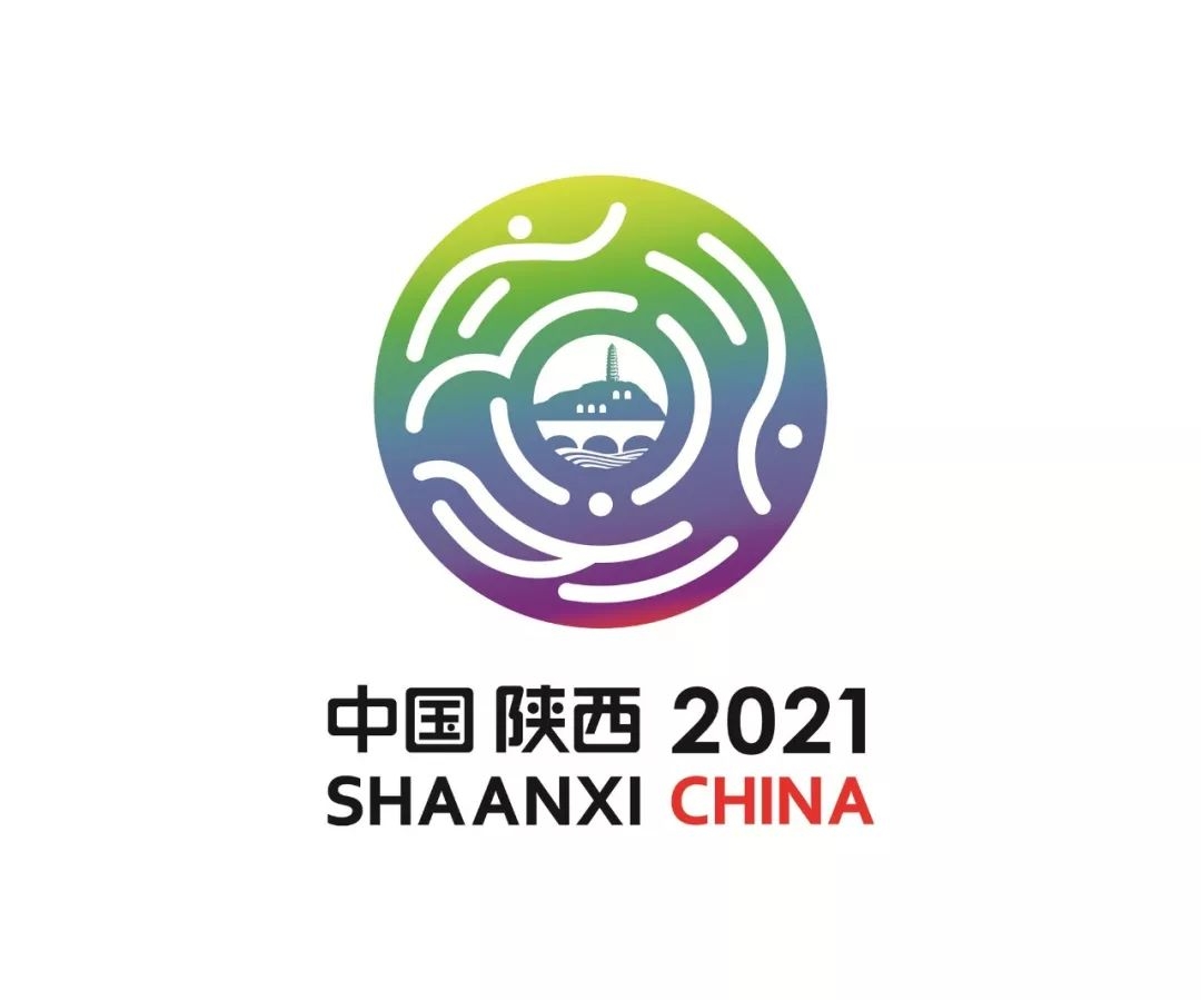 【聚焦十四运】全运微观 ： 与全运同业 全民健身动起来