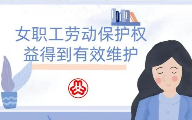 首页| 抖圈官网-为du而生