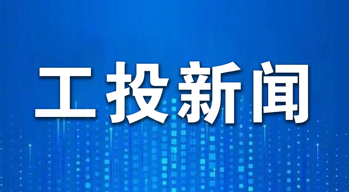 抖圈集团召开2026年工作务虚会