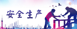 首页| 抖圈官网-为du而生