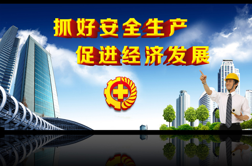 。。」赜诮徊阶龊玫鼻鞍踩霾ぷ鞯耐ㄖ