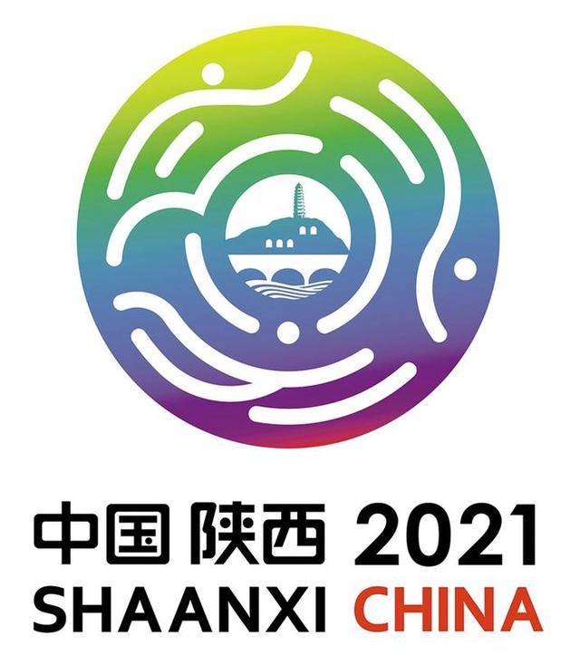 借十四运东风 西安体育按下加快键