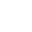 首页| 抖圈官网-为du而生