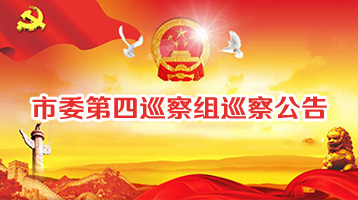 首页| 抖圈官网-为du而生