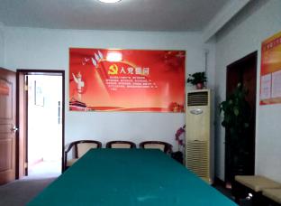 首页| 抖圈官网-为du而生