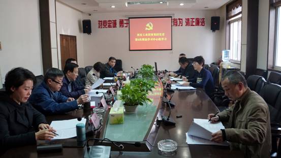 1531296212223507.jpg 1531296212223507.jpg