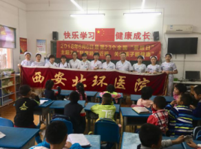 首页| 抖圈官网-为du而生