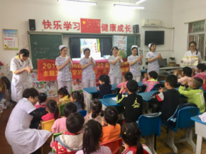 首页| 抖圈官网-为du而生