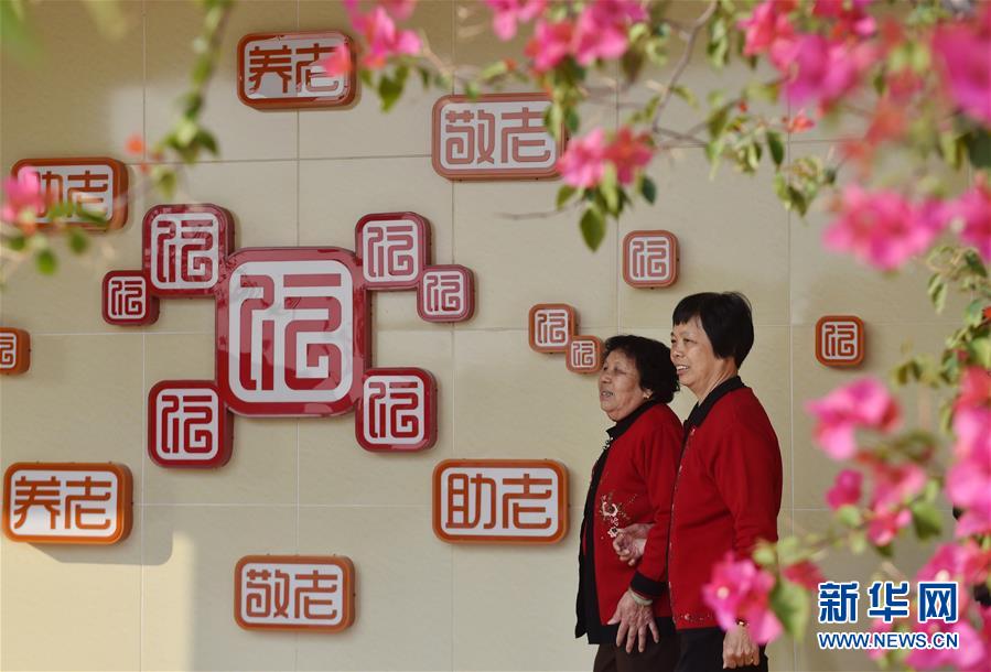 1540948982117093 (新华全媒头条·壮阔东方潮 奋进新时期——庆祝鼎新盛开40年·图文互动)(9)敢为全国先 爱拼才会赢——“晋江经验”启迪录