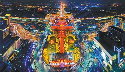 首页| 抖圈官网-为du而生