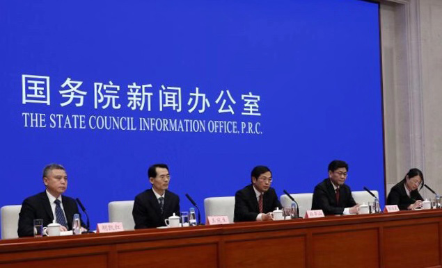 1551692838972991 首页| 抖圈官网-为du而生