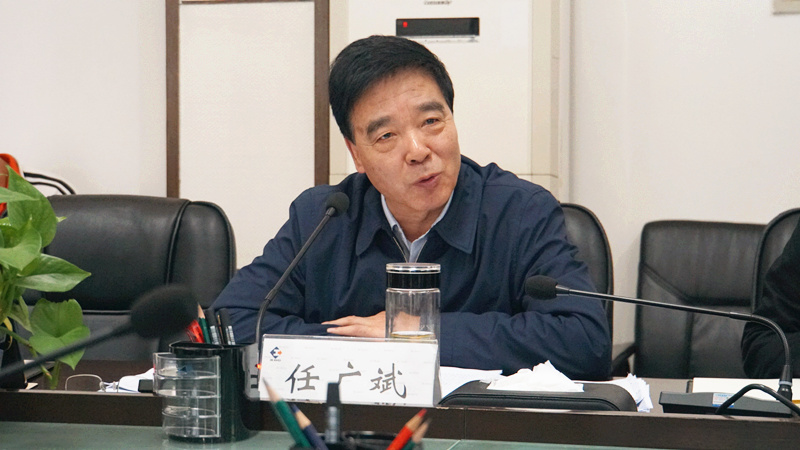 1571383485210253.jpg 微信图片_201910171454402_副本.jpg