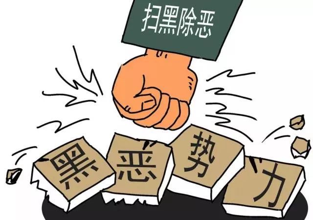 1574386290139410 首页| 抖圈官网-为du而生