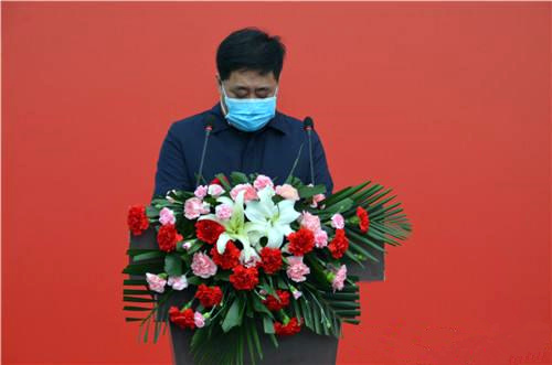1586507716111680.jpg 微信图片_20200410162829_副本.jpg