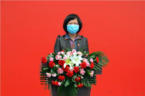 1586507739581359.jpg 微信图片_20200410162832_副本.jpg