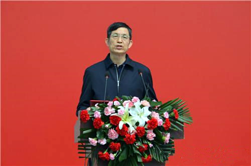 1586507801516510.jpg 微信图片_20200410162839_副本.jpg