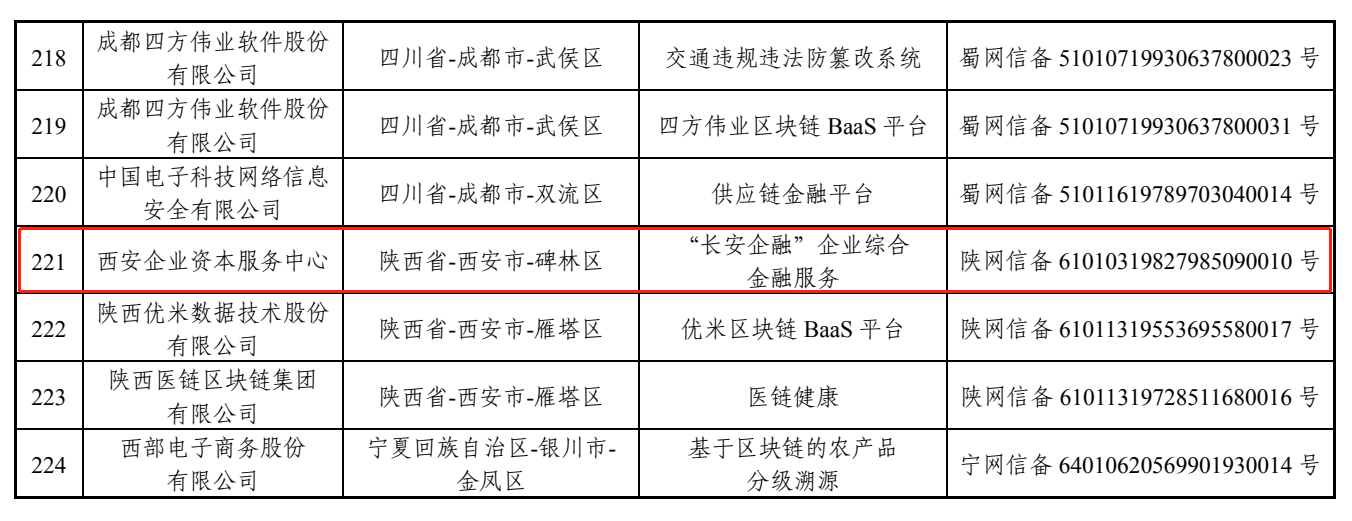 1589247332409103 首页| 抖圈官网-为du而生