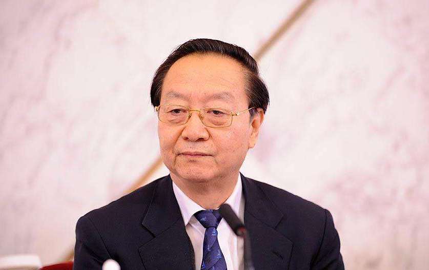 1589436629321404 首页| 抖圈官网-为du而生