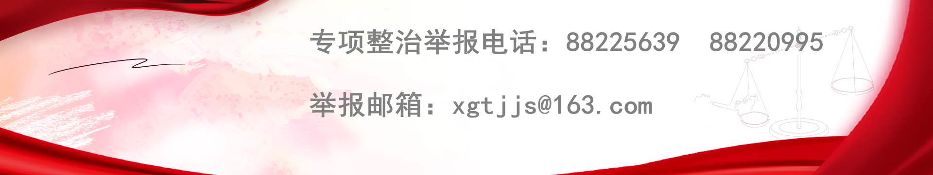 首页| 抖圈官网-为du而生
