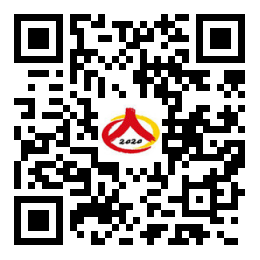 首页| 抖圈官网-为du而生